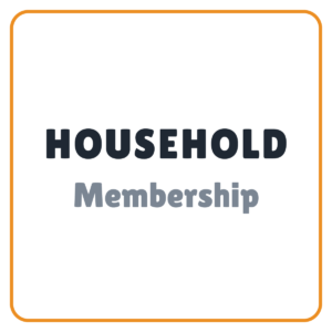 Household Membership