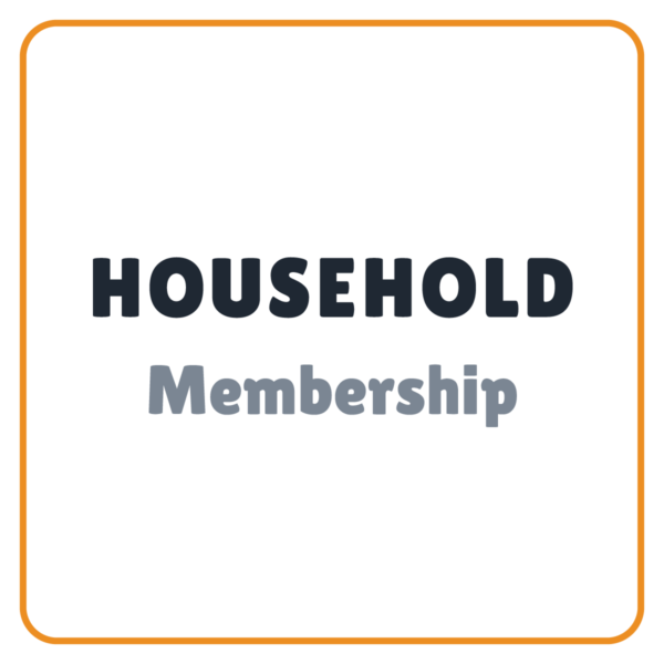 Household Membership