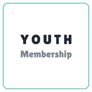 Youth Membership