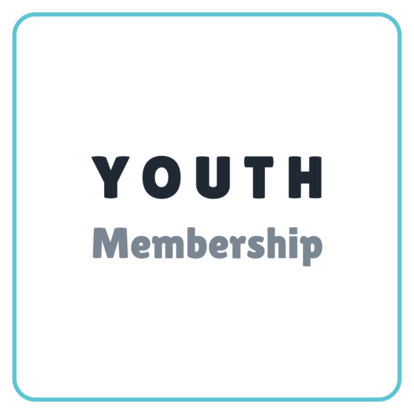Youth Membership